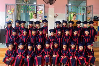 Thông báo việc đánh giá giáo viên, cán bộ QLCS GDMN trên phần mềm TEMIS